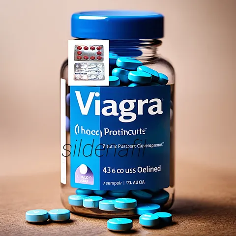 Sildenafil precio inkafarma